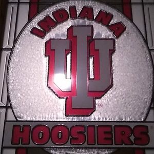 Meet your Posher, Dan